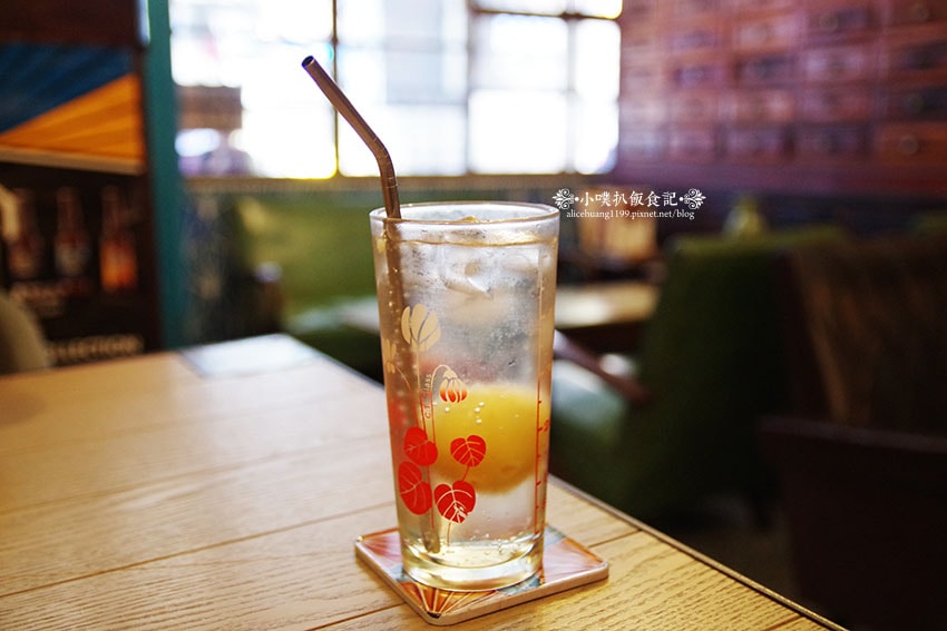 IMGP4382.jpg IMGP4382.jpg