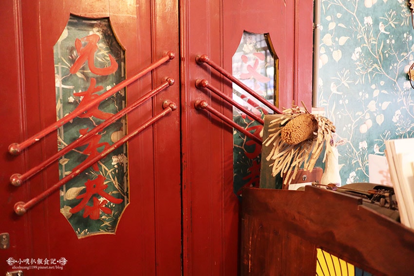 IMG_9829.jpg IMG_9829.jpg