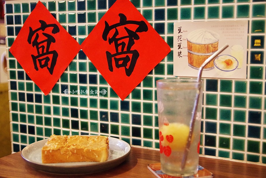 IMGP4386.jpg IMGP4386.jpg