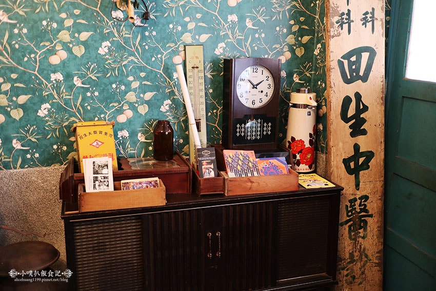 IMG_9799.jpg IMG_9799.jpg