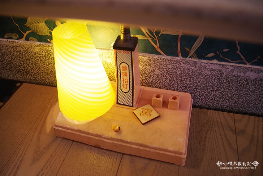 IMGP4389.jpg IMGP4389.jpg