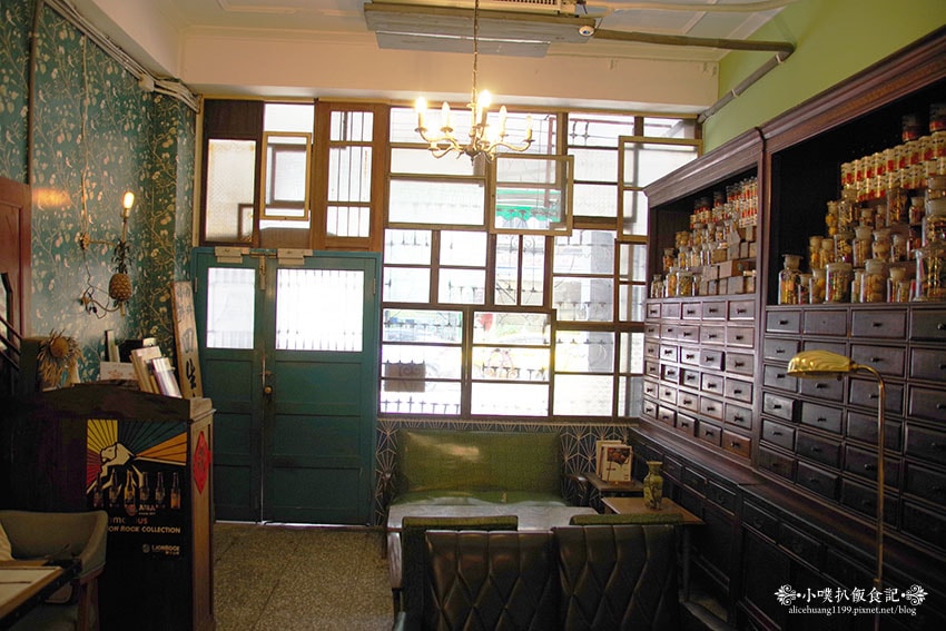 IMGP4373.jpg IMGP4373.jpg