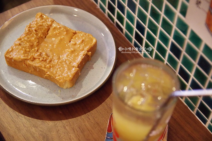 IMGP4388.jpg IMGP4388.jpg