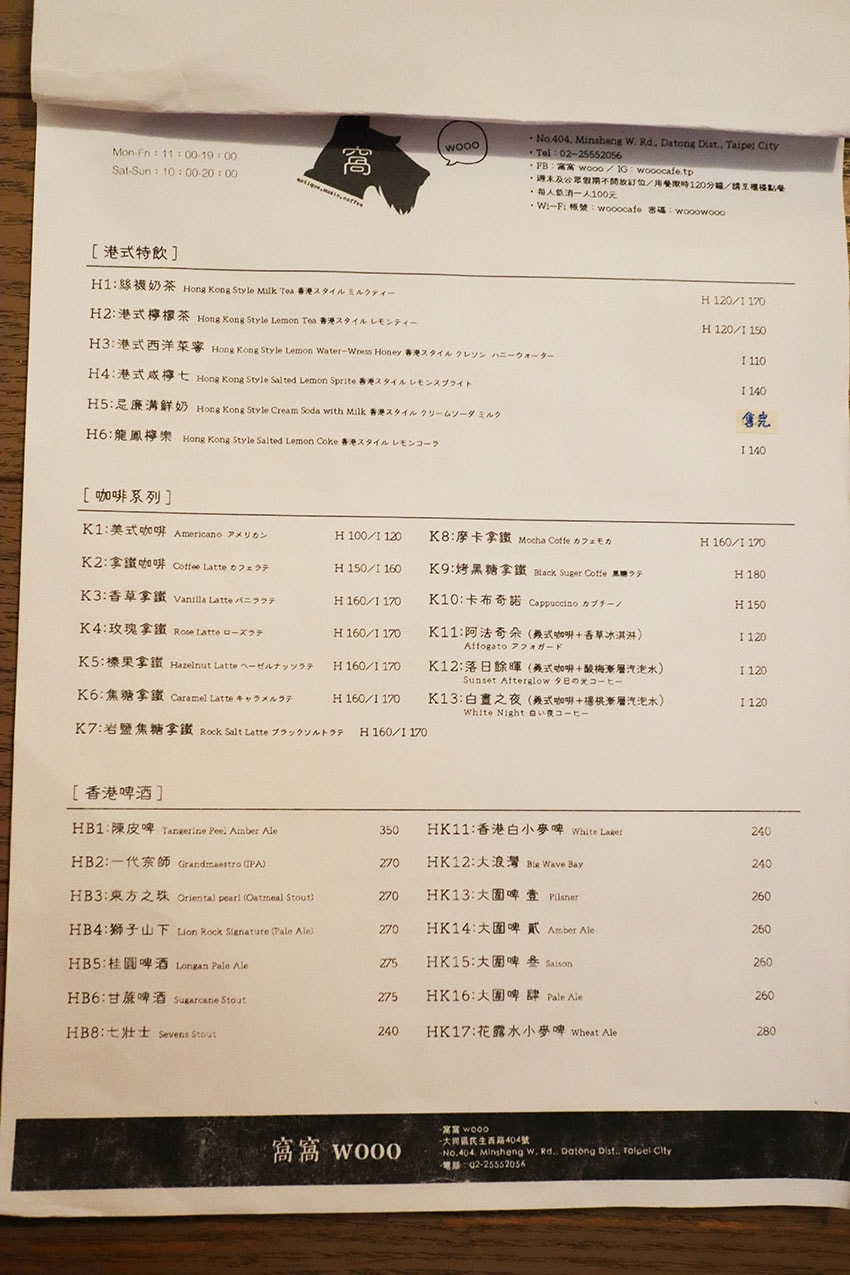 IMG_9826.jpg IMG_9826.jpg