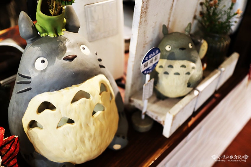 IMG_9154.jpg IMG_9154.jpg