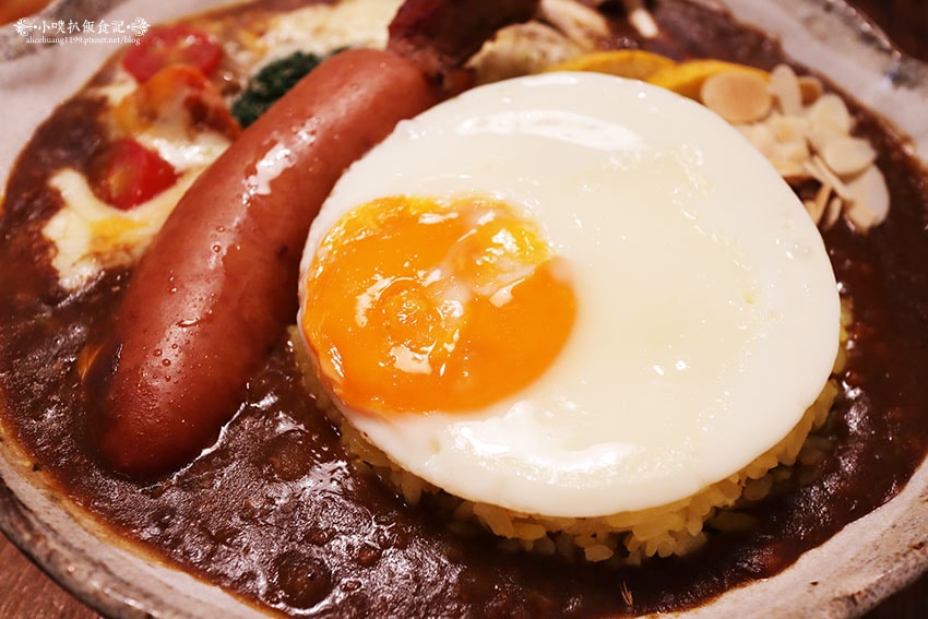 IMG_9166.jpg IMG_9166.jpg