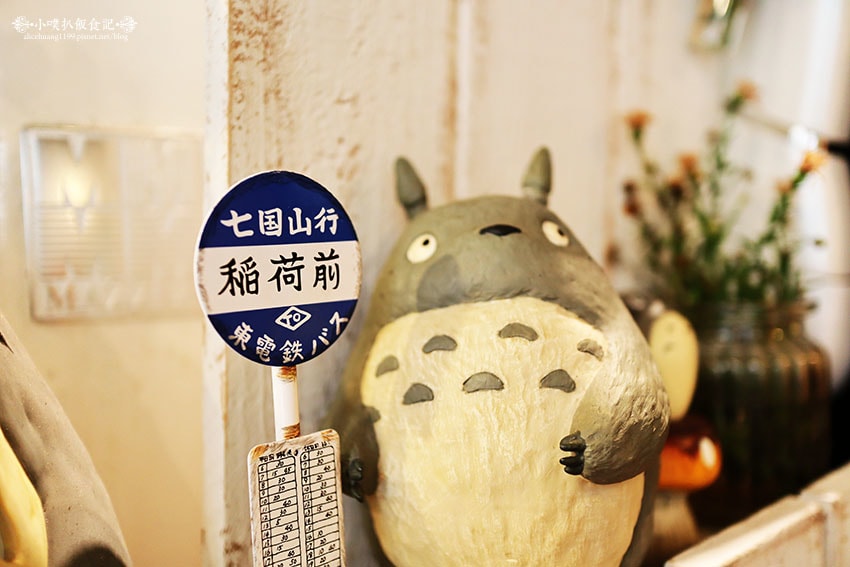 IMG_9153.jpg IMG_9153.jpg