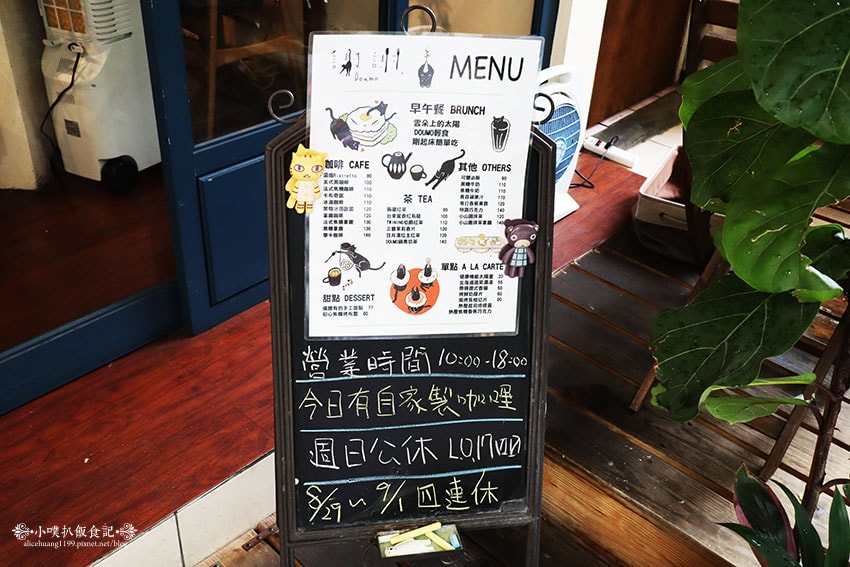 IMG_9138.jpg IMG_9138.jpg