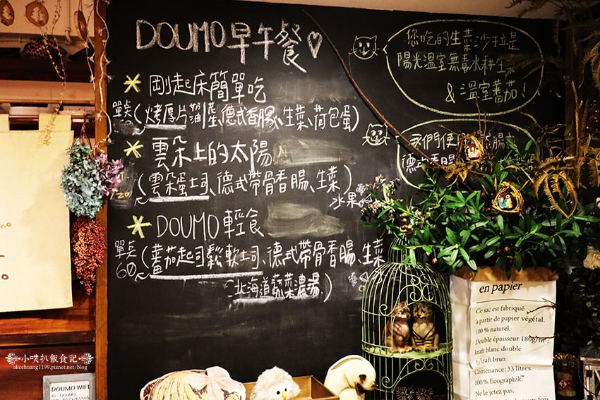 IMG_9147.jpg IMG_9147.jpg