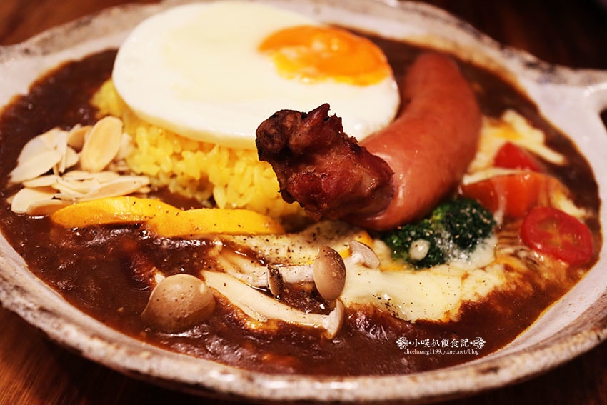 IMG_9177.jpg IMG_9177.jpg