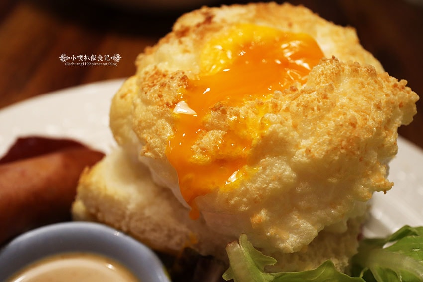 IMG_9179.jpg IMG_9179.jpg