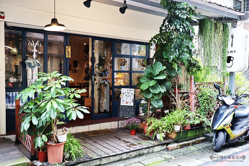 IMG_9137.jpg IMG_9137.jpg