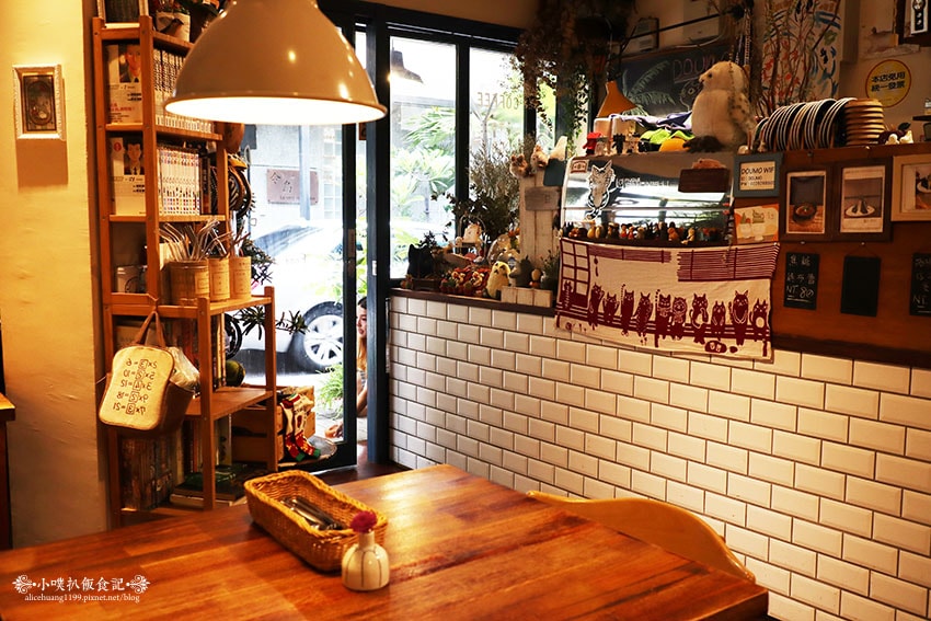 IMG_9158.jpg IMG_9158.jpg