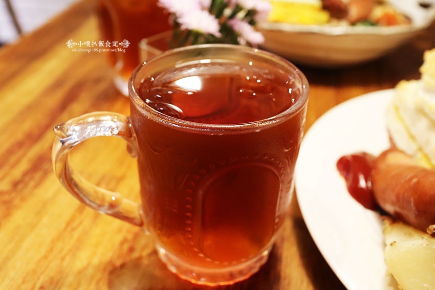 IMG_9176.jpg IMG_9176.jpg