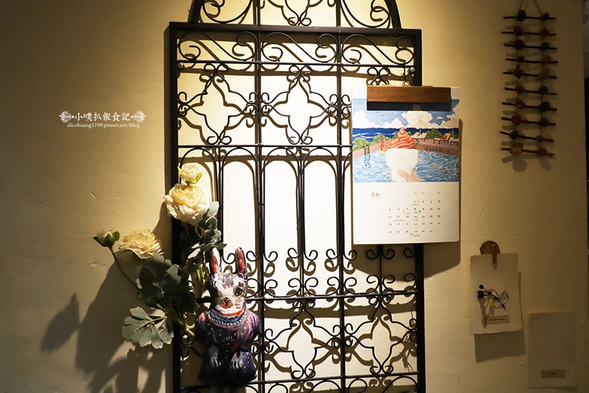 IMG_9149.jpg IMG_9149.jpg