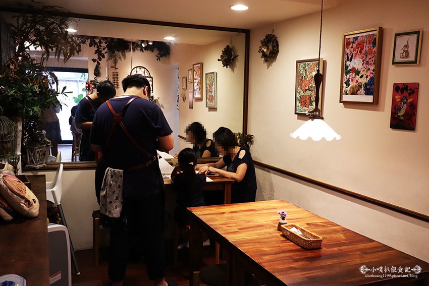 IMG_9143.jpg IMG_9143.jpg