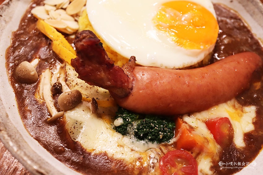 IMG_9168.jpg IMG_9168.jpg