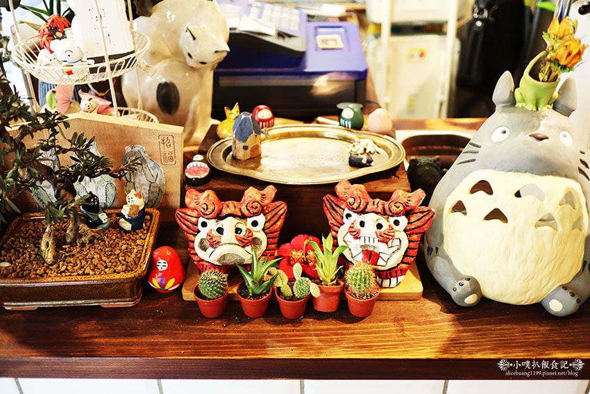 IMG_9152.jpg IMG_9152.jpg