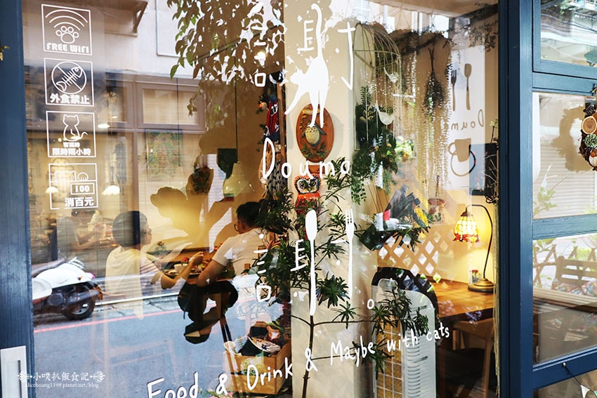 IMG_9187.jpg IMG_9187.jpg