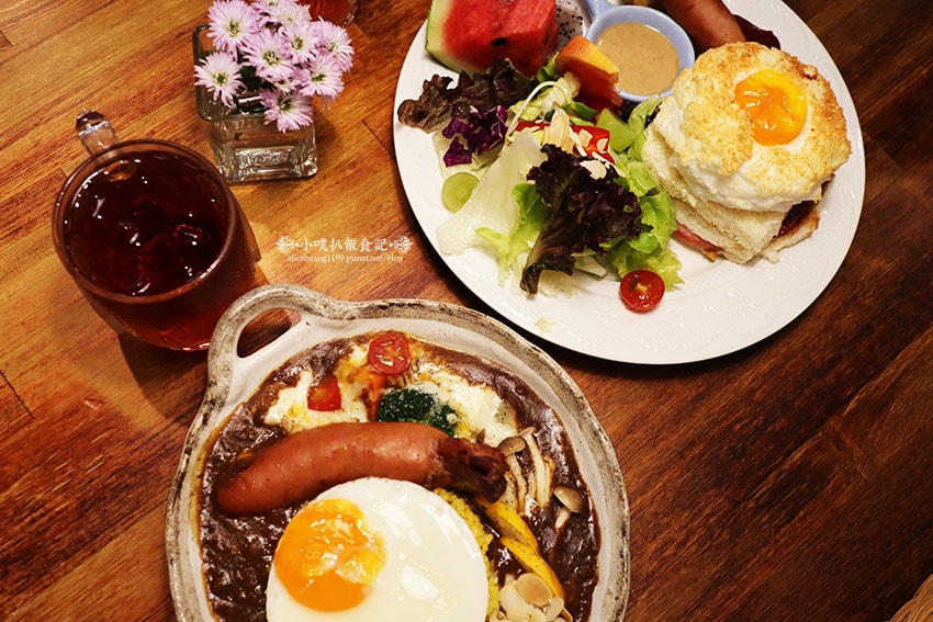 IMG_9164.jpg IMG_9164.jpg