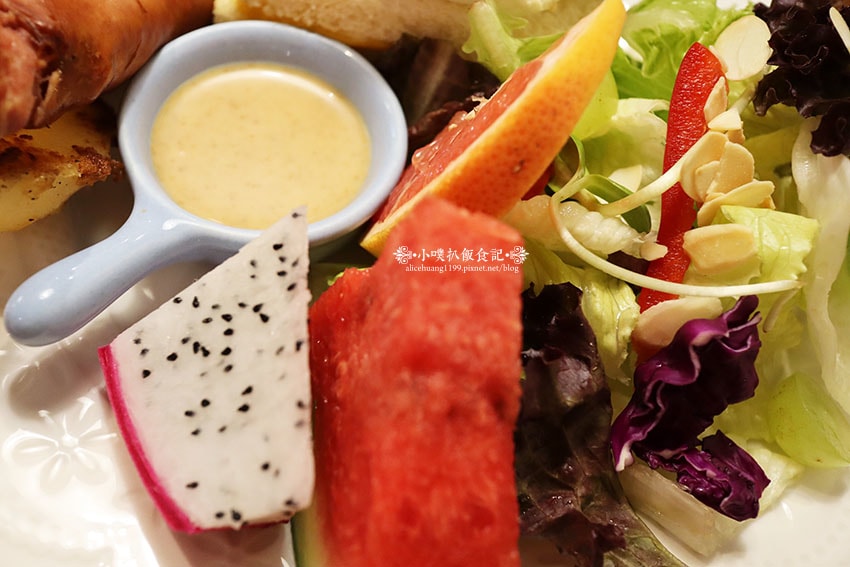 IMG_9173.jpg IMG_9173.jpg