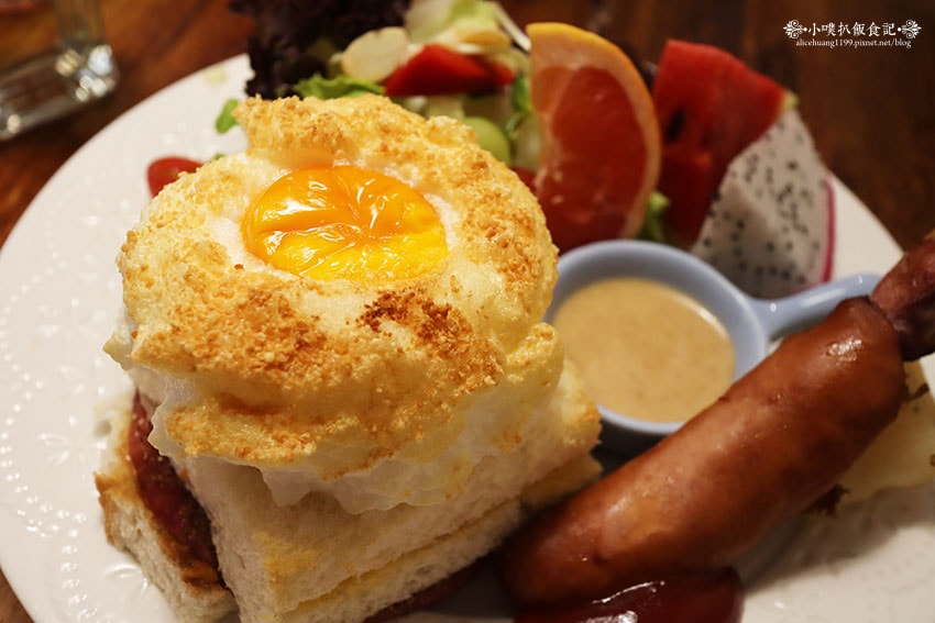 IMG_9170.jpg IMG_9170.jpg