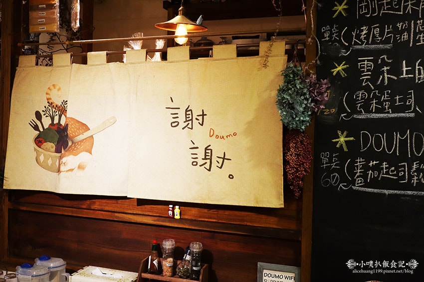 IMG_9148.jpg IMG_9148.jpg