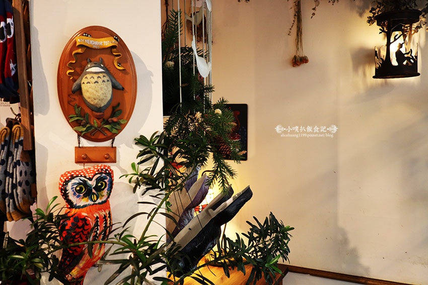 IMG_9151.jpg IMG_9151.jpg