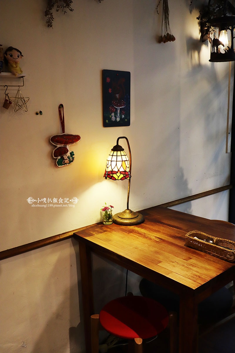 IMG_9140.jpg IMG_9140.jpg