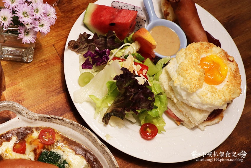 IMG_9163.jpg IMG_9163.jpg