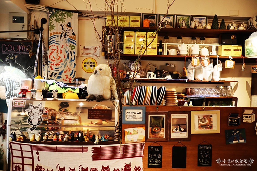 IMG_9155.jpg IMG_9155.jpg