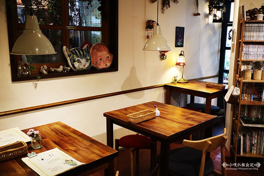 IMG_9139.jpg IMG_9139.jpg