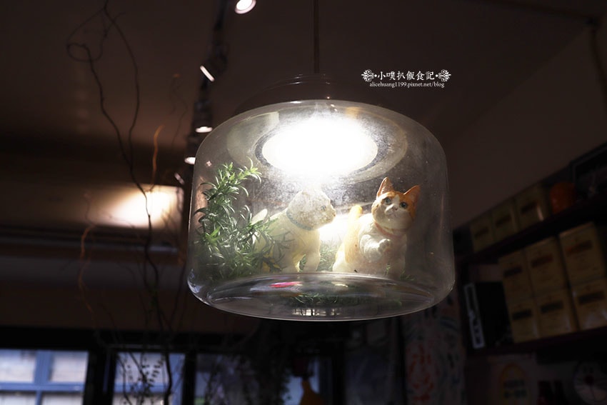 IMG_9150.jpg IMG_9150.jpg