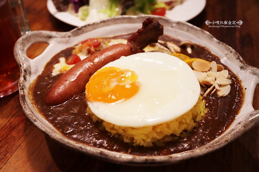 IMG_9160.jpg IMG_9160.jpg