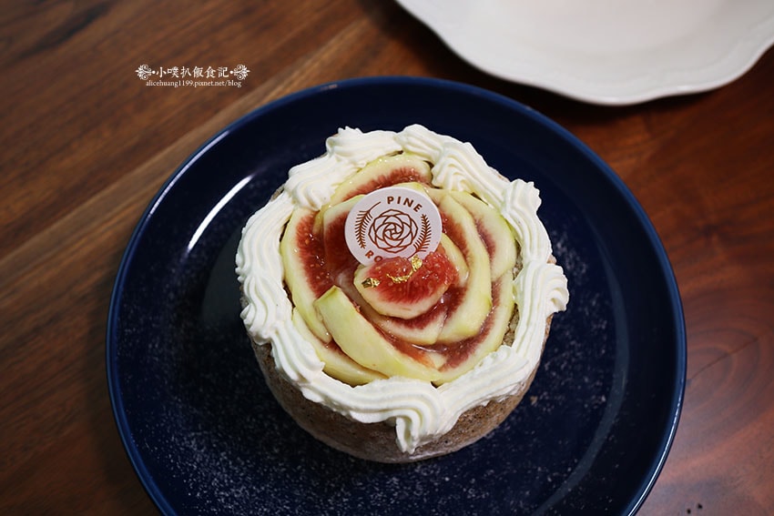 IMG_0362.jpg IMG_0362.jpg