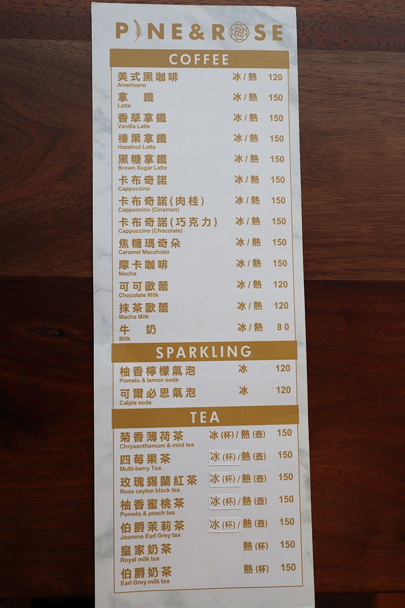 IMG_0346.jpg IMG_0346.jpg