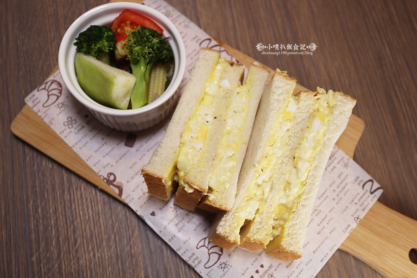 IMG_0473.jpg IMG_0473.jpg