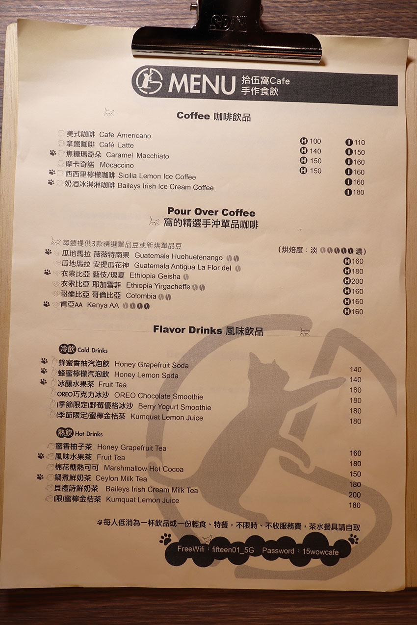 IMG_0455.jpg IMG_0455.jpg