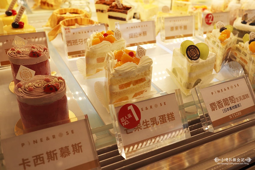 IMG_0340.jpg IMG_0340.jpg