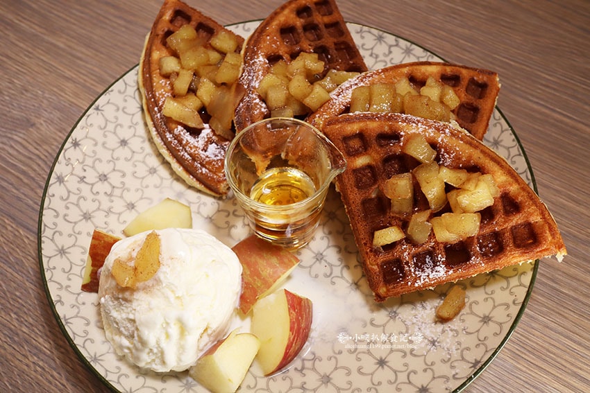 IMG_0497.jpg IMG_0497.jpg