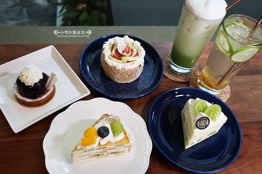 IMG_0399.jpg IMG_0399.jpg