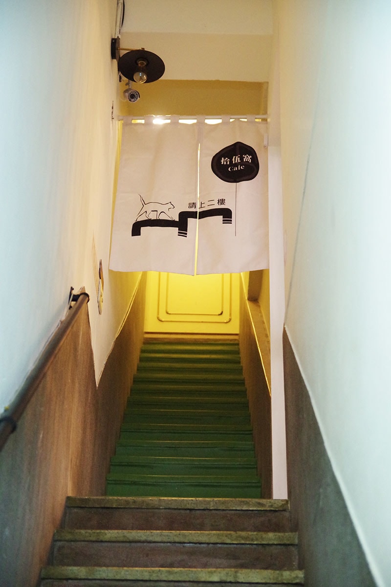 IMGP4704.jpg IMGP4704.jpg