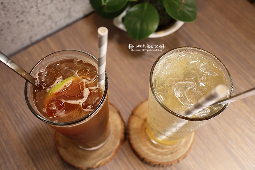 IMG_0493.jpg IMG_0493.jpg