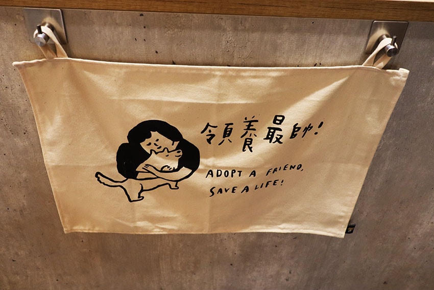 IMG_0447.jpg IMG_0447.jpg