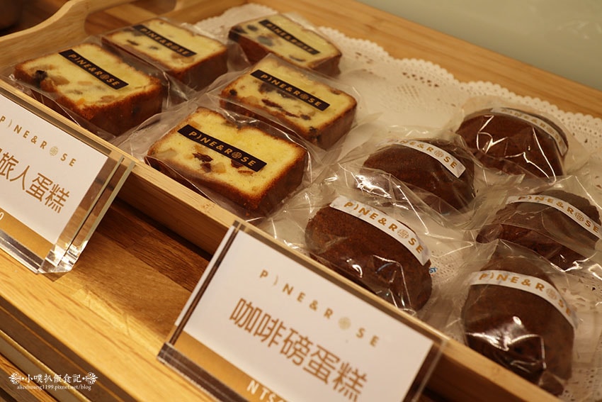 IMG_0328.jpg IMG_0328.jpg