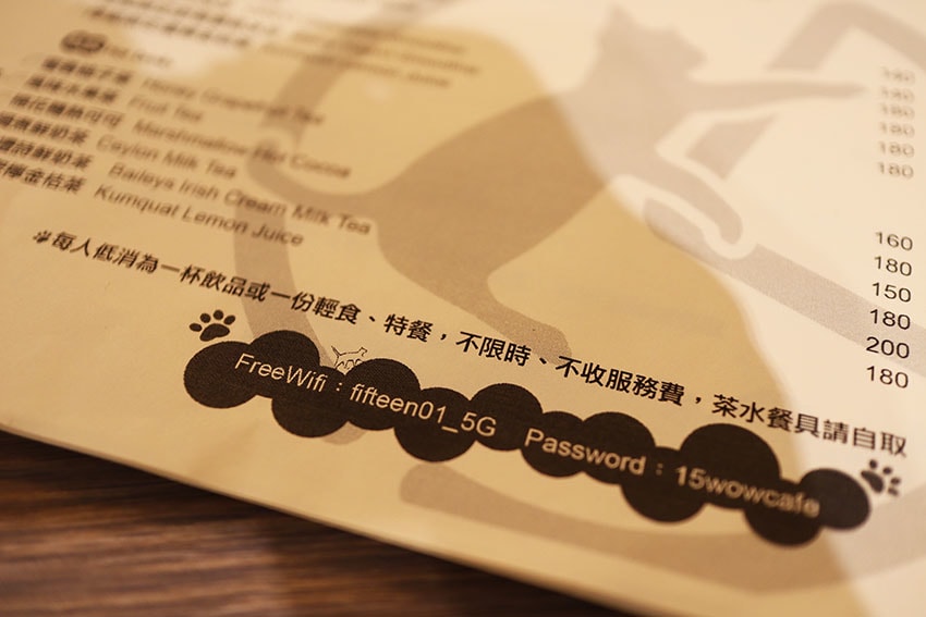 IMG_0463.jpg IMG_0463.jpg