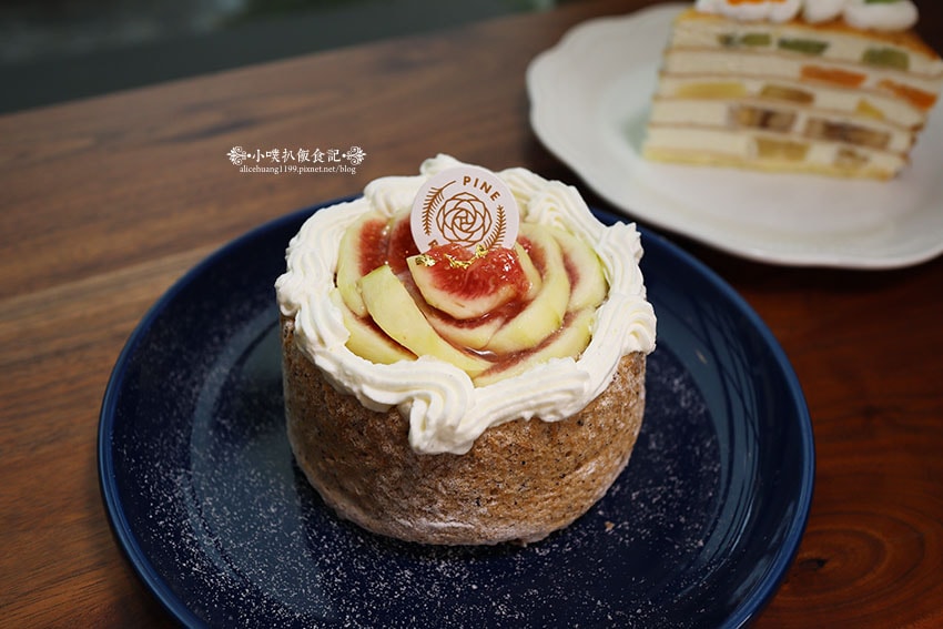 IMG_0361.jpg IMG_0361.jpg