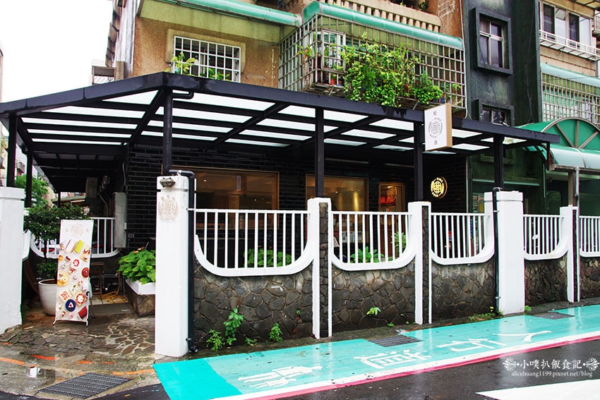 IMGP4677.jpg IMGP4677.jpg