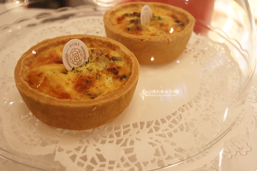 IMG_0385.jpg IMG_0385.jpg