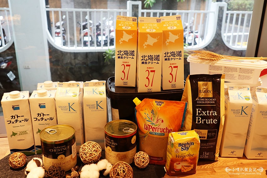 IMG_0423.jpg IMG_0423.jpg